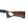 Wood Optic