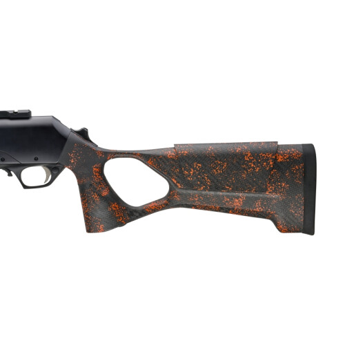Dragon Skin Driven Hunt Camo