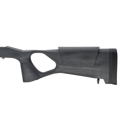 Dragon Skin Sniper Grey