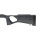 Dragon Skin Sniper Grey