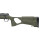 Dragon Skin Sniper Green