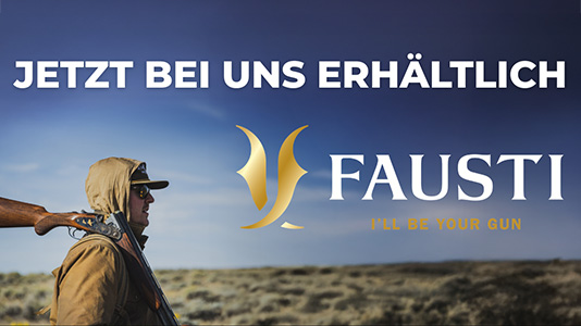 Fausti_start.jpg