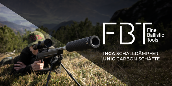 FBT